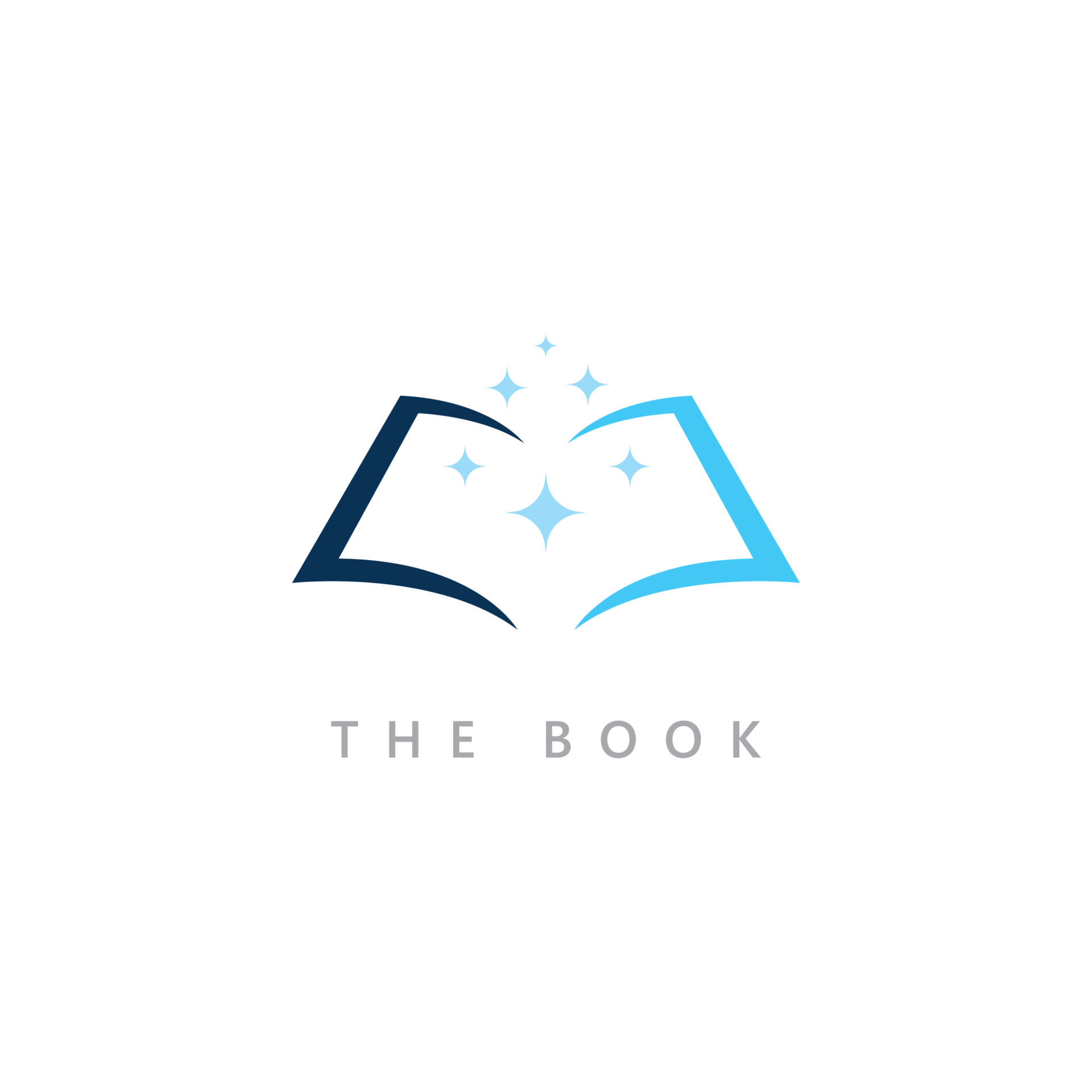 The Book