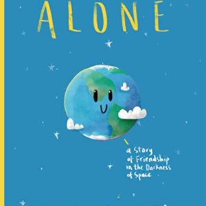 Alone but thing