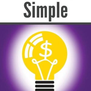 Bill better loss simple tax