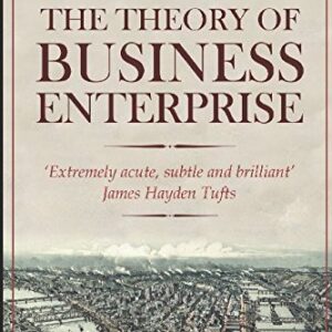 Theory business