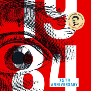 1984
