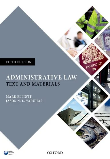 Administration floor part lawyer